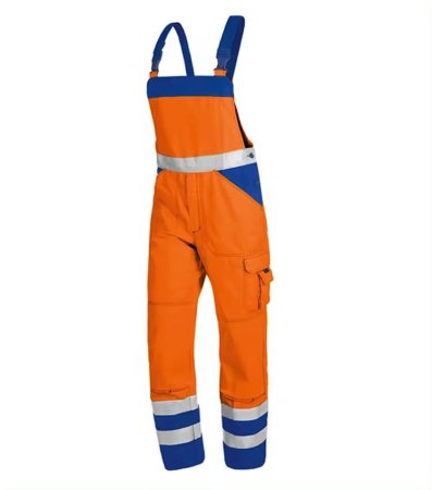 Safety Bibs_NCI-2404_120_2.jpg